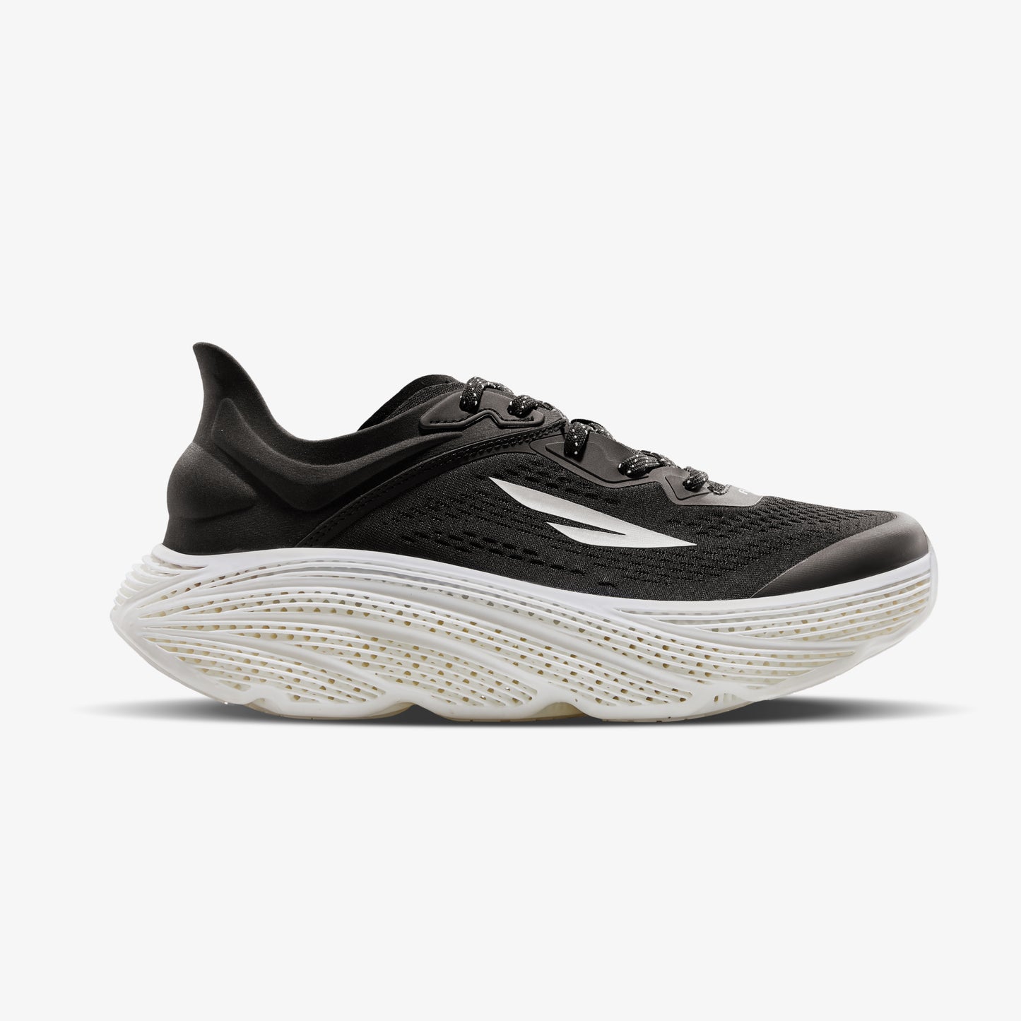 Glider 001