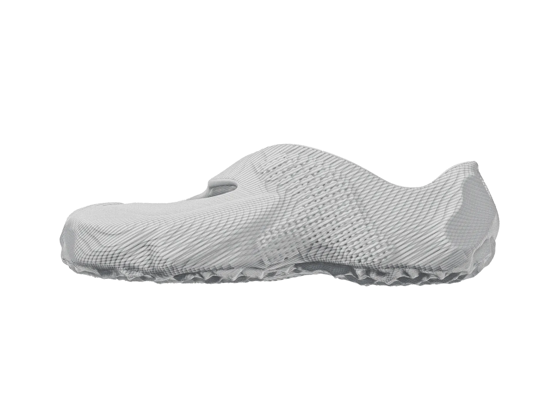 YAWND product image 4