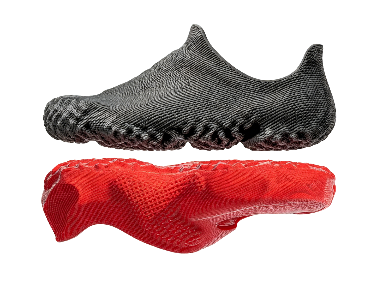 YAWND product image 6