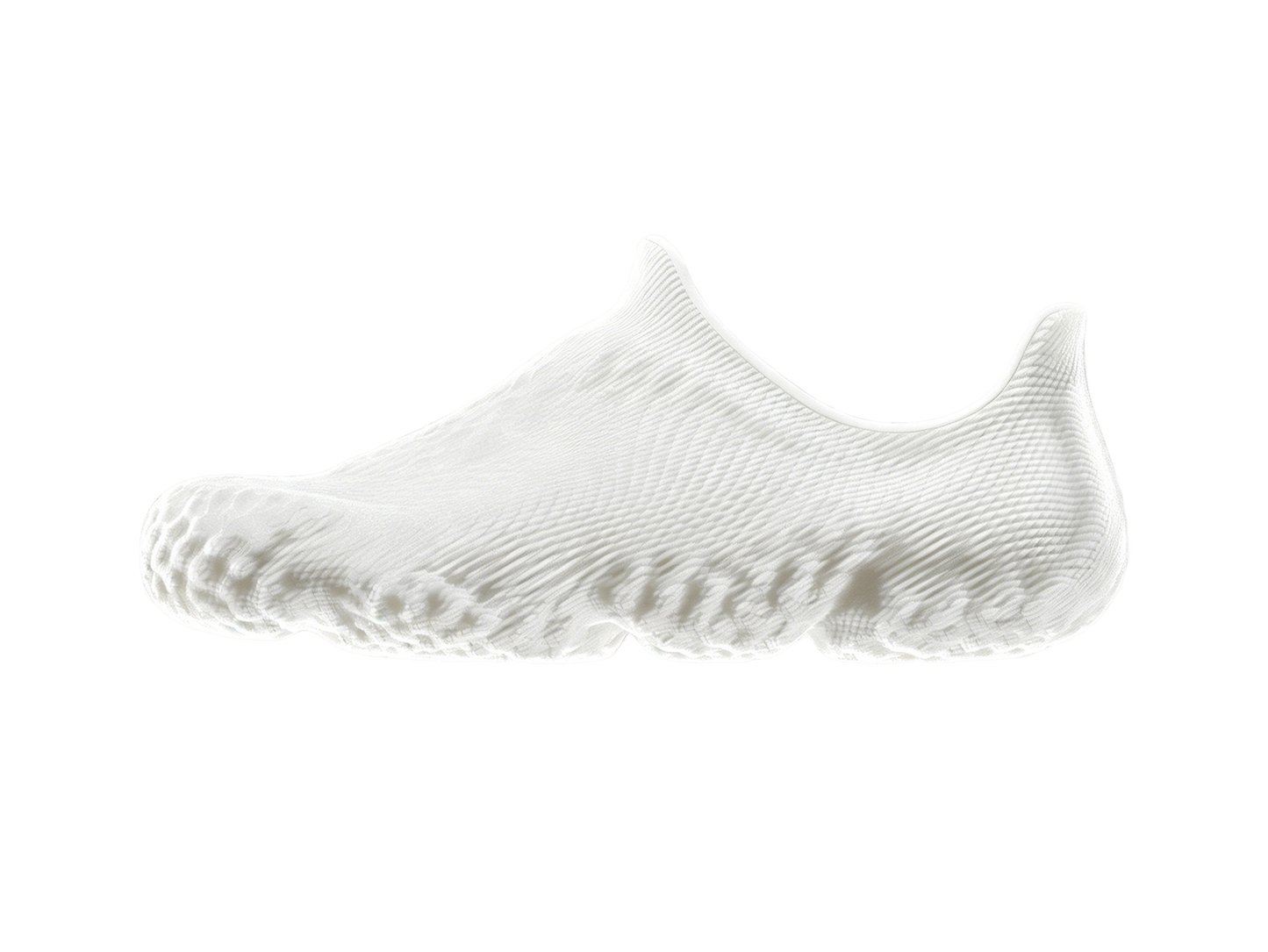 YAWND product image 1