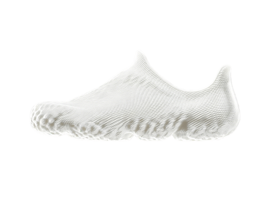 YAWND product image 1