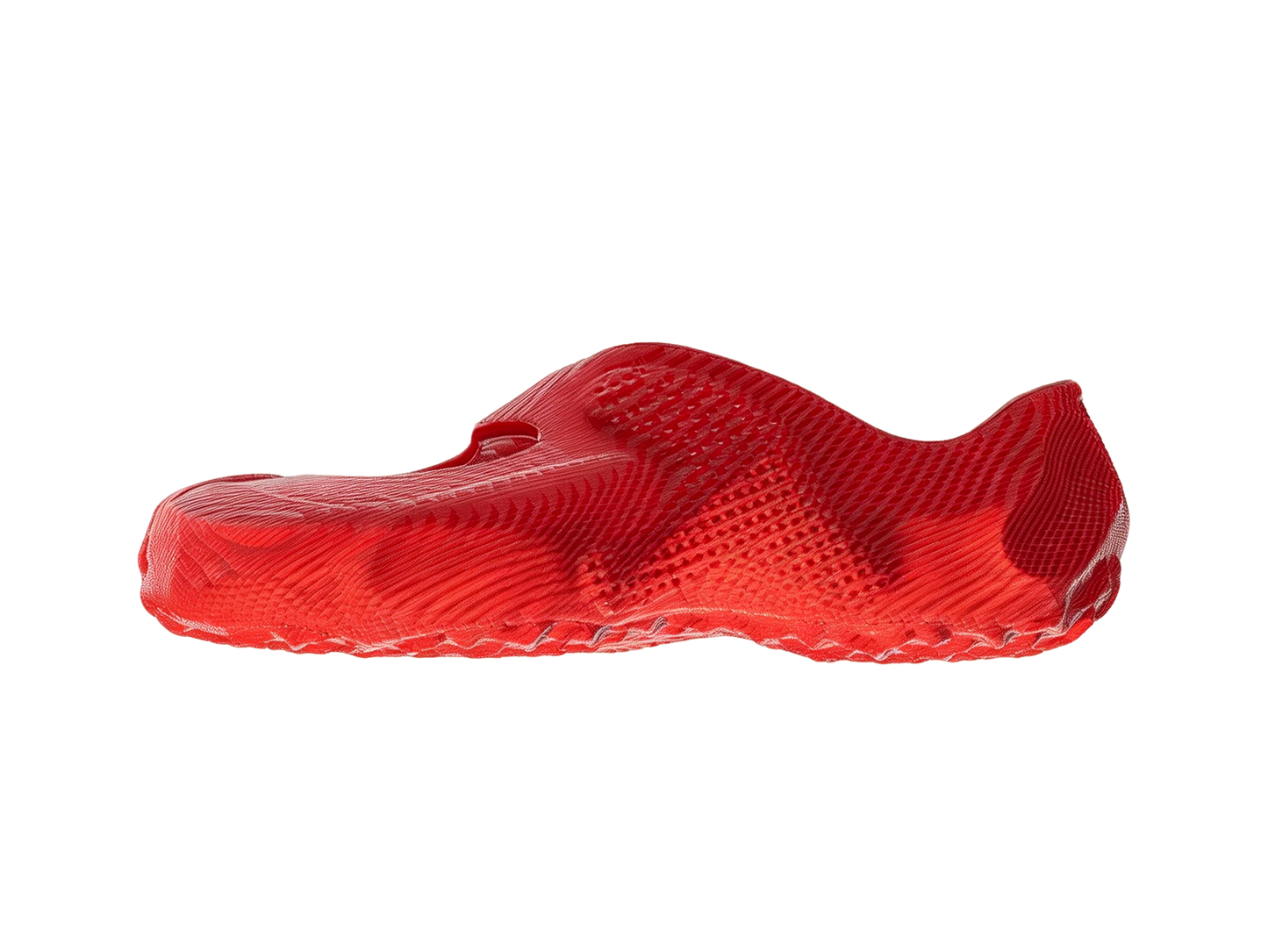 YAWND product image 3