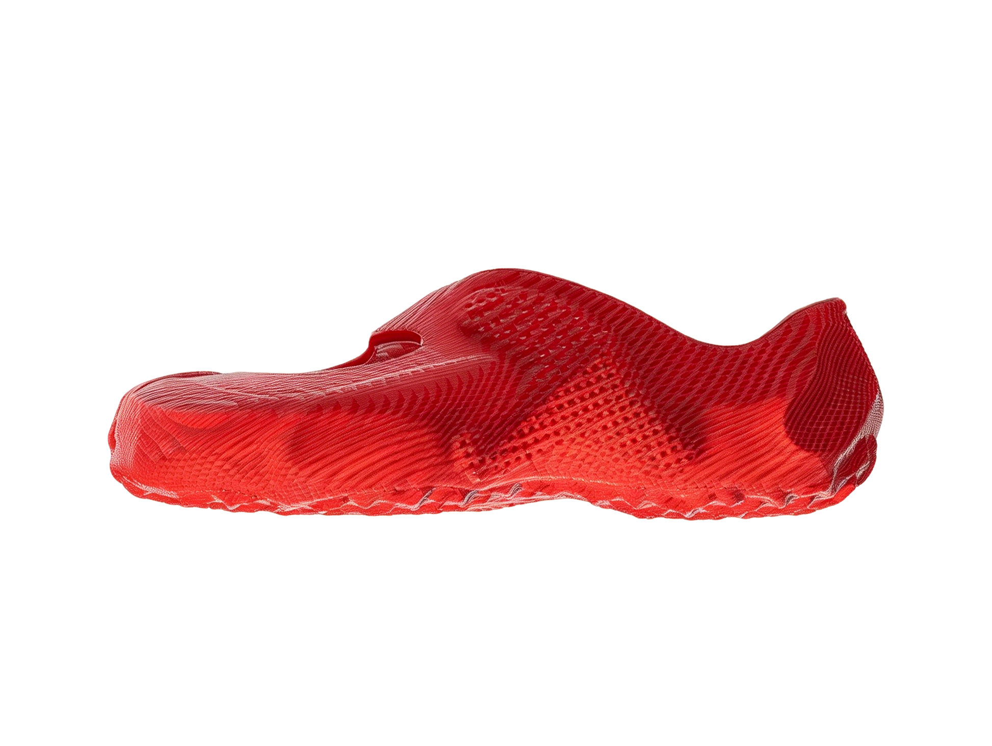 YAWND product image 3