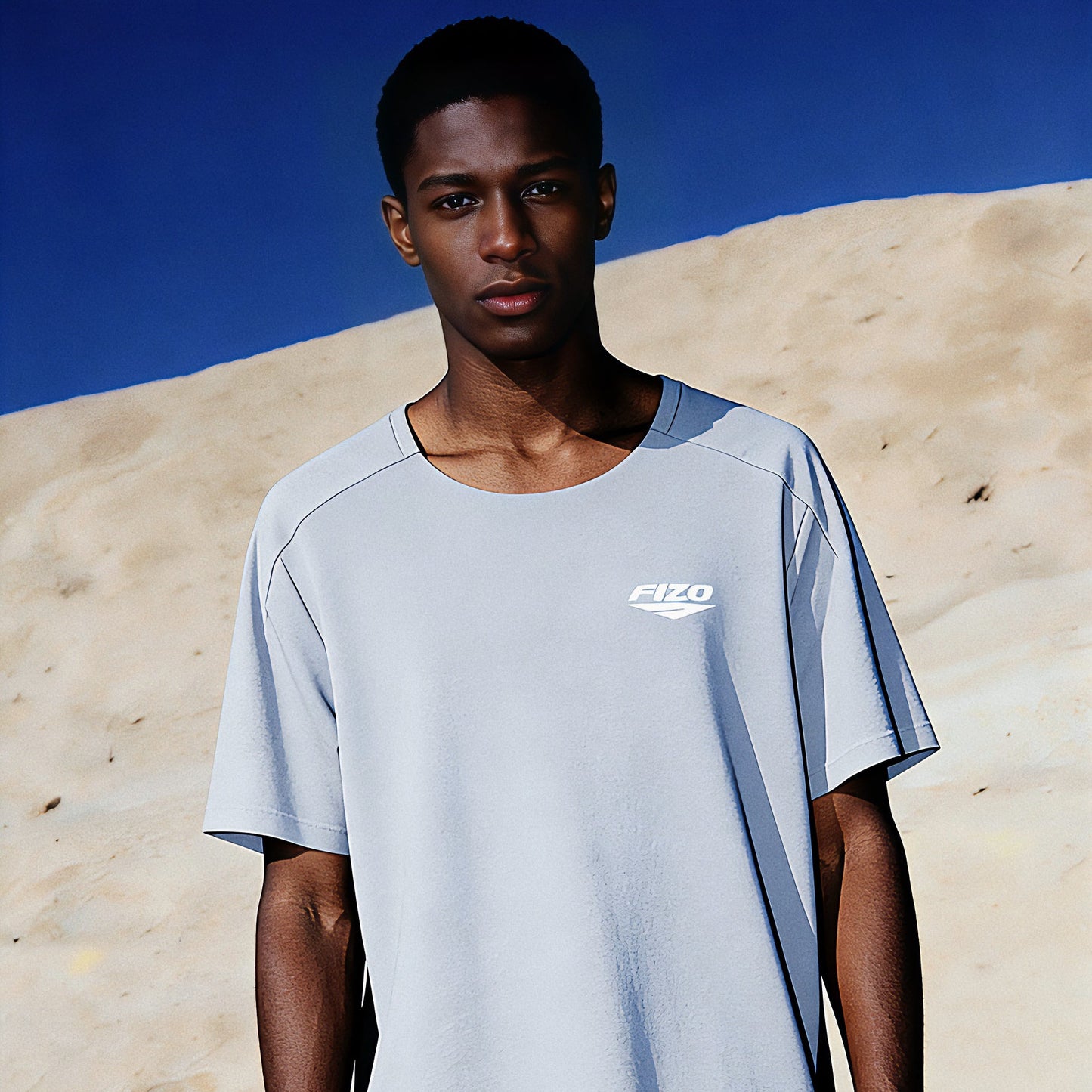 Tech Tee