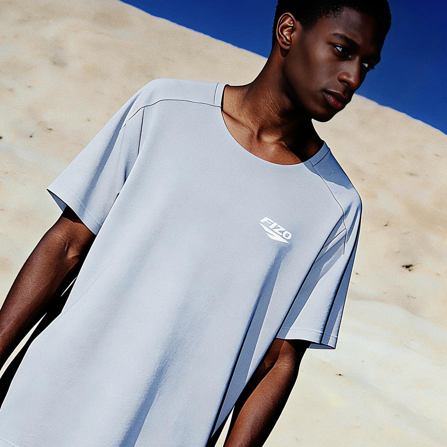 Tech Tee