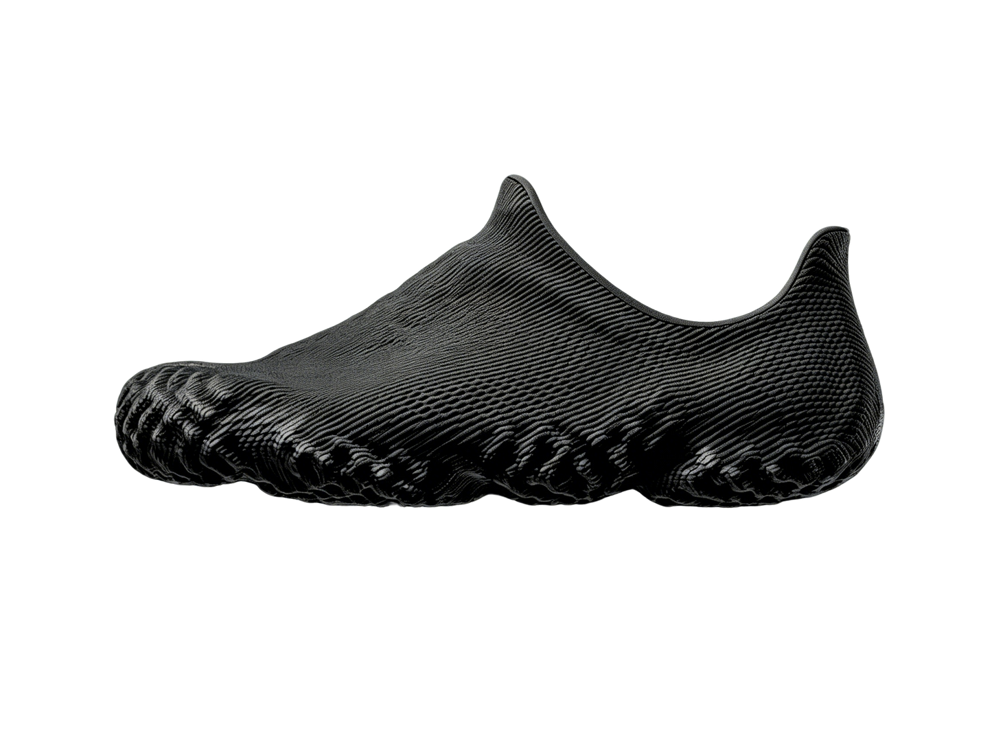 YAWND product image 6