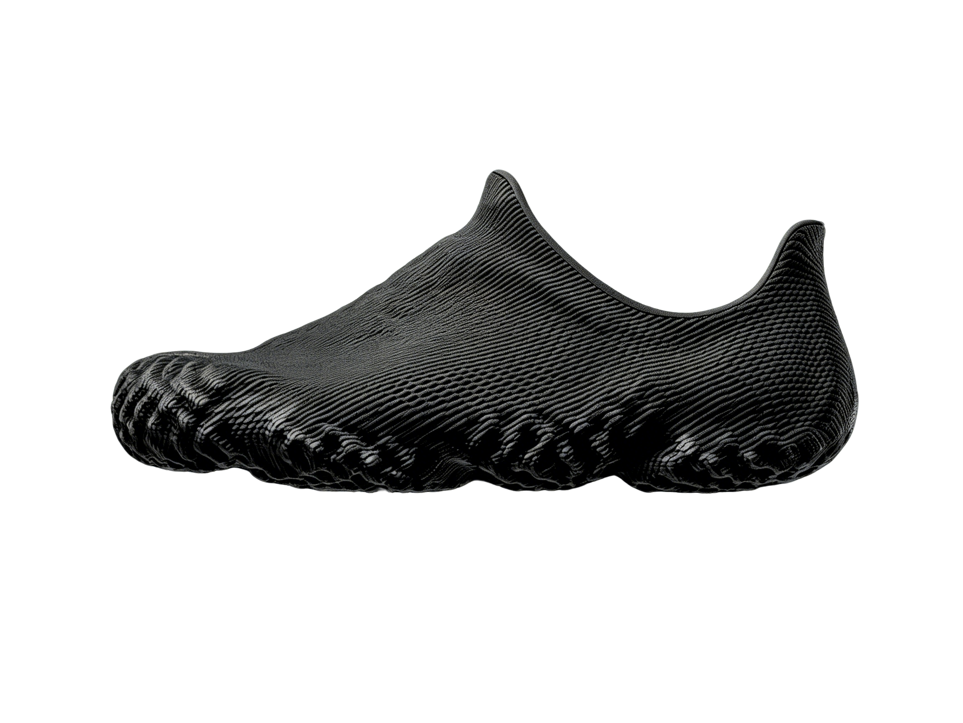 YAWND product image 6