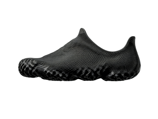 YAWND product image 6