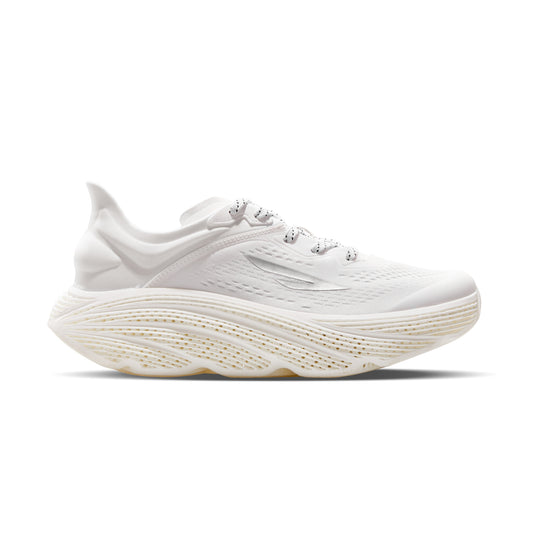 Glider 001