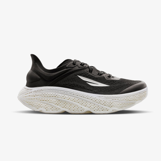 Glider 001