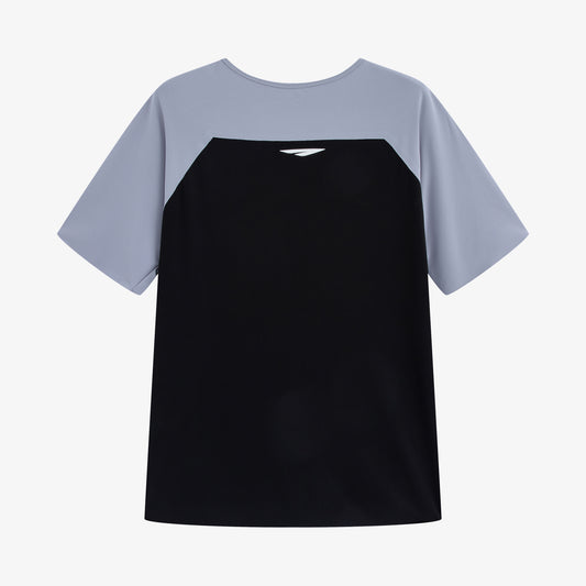 Tech Tee