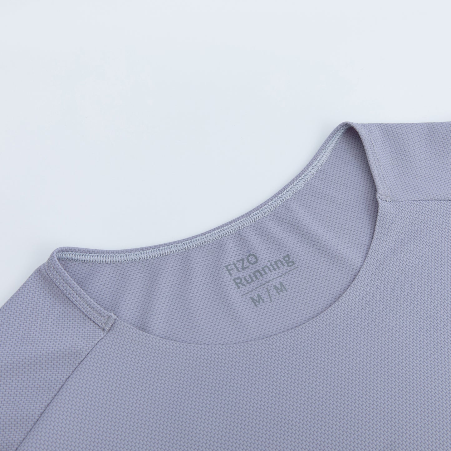 Tech Tee