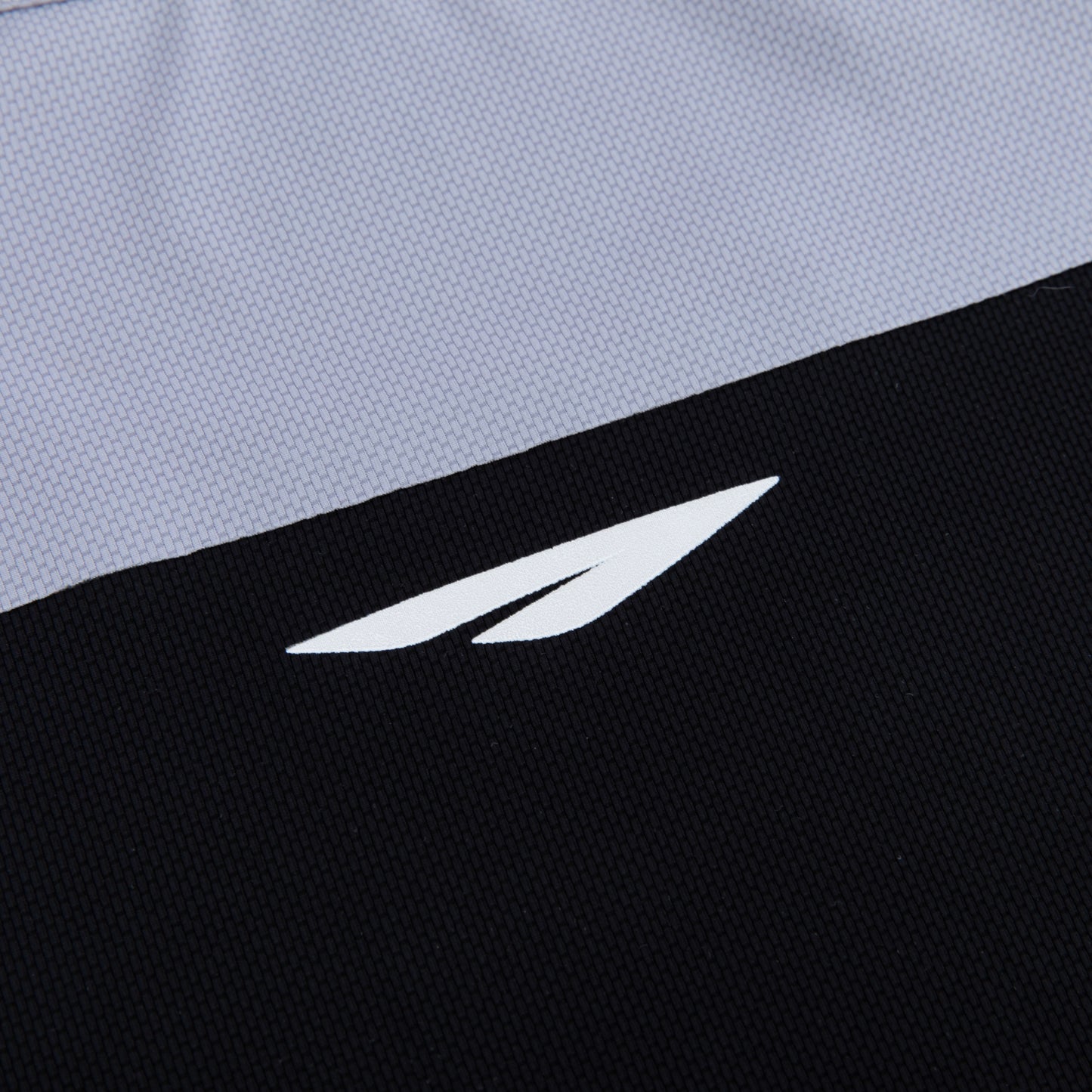Tech Tee
