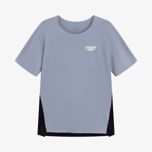 Tech Tee