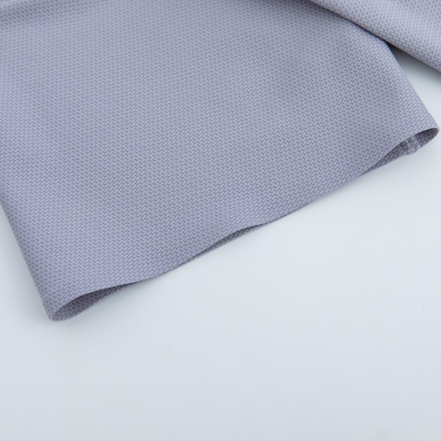 Tech Tee