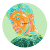 YAWND about portrait